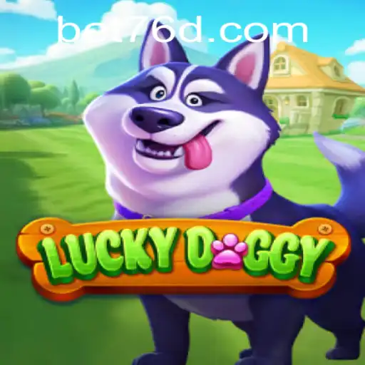 Discover LuckyDoggy: A Thrilling New Game with 76d PH Login