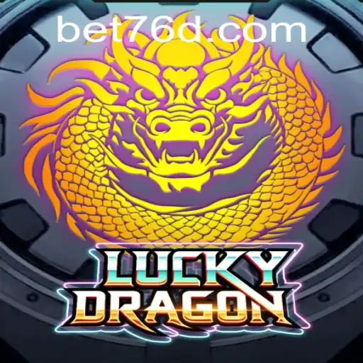 Discover the Excitement of LuckyDragon: Explore 76d PH Login and Thrilling Gameplay