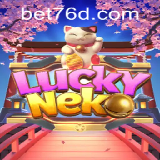 Exploring LuckyNeko: A Guide to the Popular Game and Its Rules