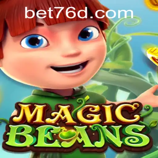 Exploring the Enchanting World of MAGICBEANS: A Comprehensive Guide