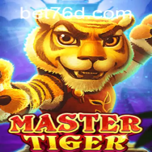 MasterTiger: A Comprehensive Guide to Gameplay and Strategies with a 76d PH Twist