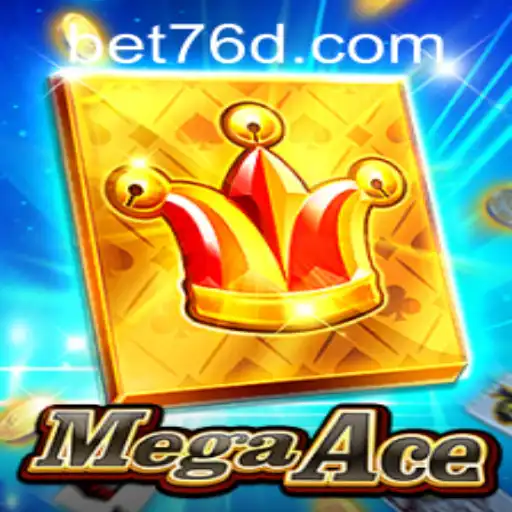 Explore the Exciting World of MegaAce: A Comprehensive Guide