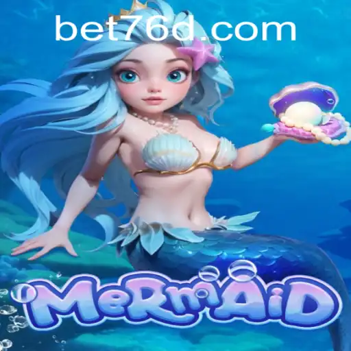 Exploring the Enchanting World of Mermaid: A Dive into the Oceanic Adventure