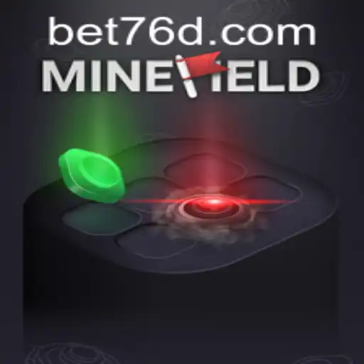 Dive into the Exciting World of MineField: A Thrilling Gaming Experience
