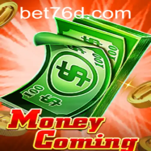 Unveiling MoneyComing: A Thrilling Adventure in the World of 76d PH Login