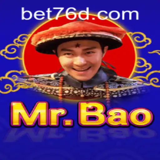 Discover MrBao: The Irresistible Gaming Sensation and the 76d PH Login
