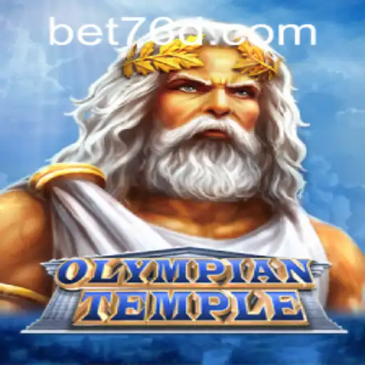 OlympianTemple: A Comprehensive Guide to Mastering the Game