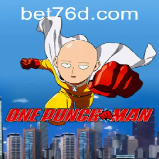 OnePunchMan: The Ultimate Gaming Experience with 76d PH Login