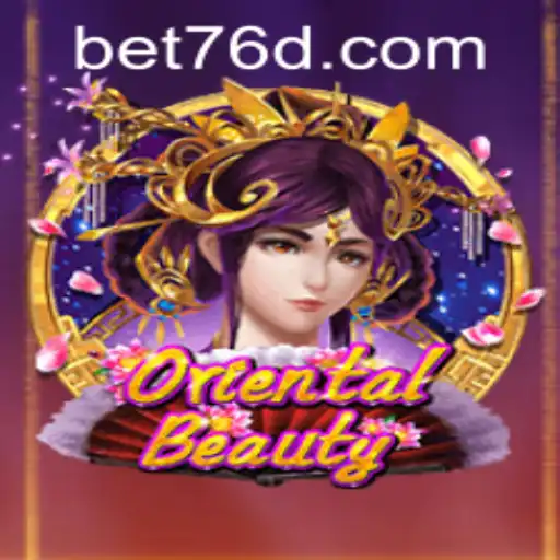 Exploring the Allure of OrientalBeauty: A Deep Dive into the 76d PH Login Experience