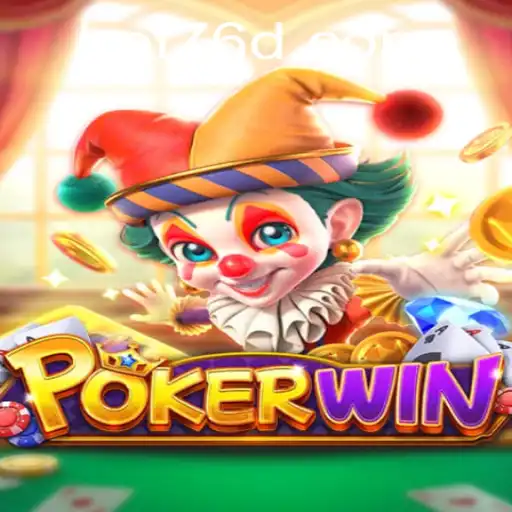 Discover the Thrill of POKERWIN: A Comprehensive Guide to Mastering the Game