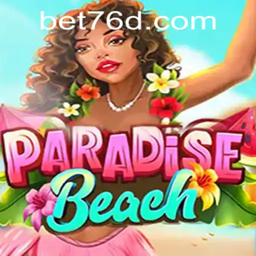 Unveiling ParadiseBeach: Dive into the Ultimate Gaming Experience with 76d PH Login