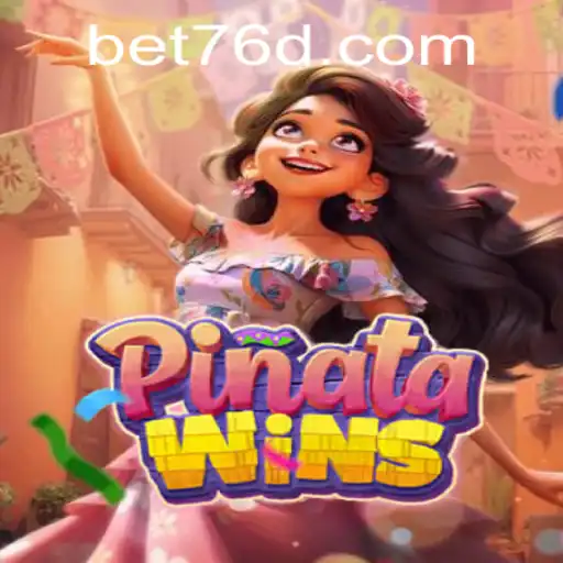 Discovering the Excitement of PinataWins