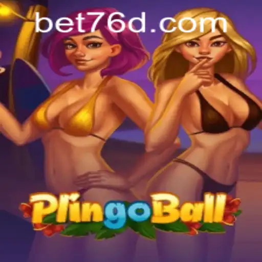 Discover the Thrilling World of Plingoball: A Game that Combines Classic Fun with Modern Twists