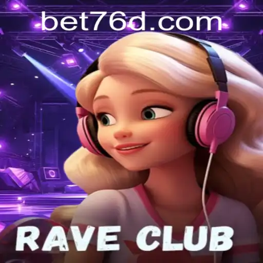 Exploring the Dynamic World of RaveClub: A Guide for New Players