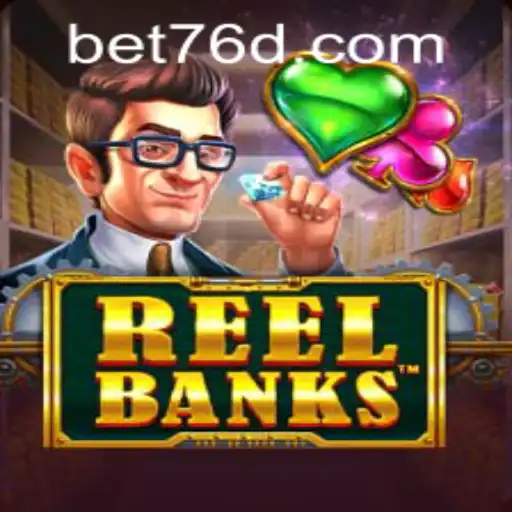 Exploring the Intricacies of ReelBanks and Navigating the 76d PH Login