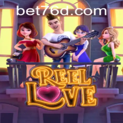 Dive into the World of ReelLove: A Comprehensive Guide