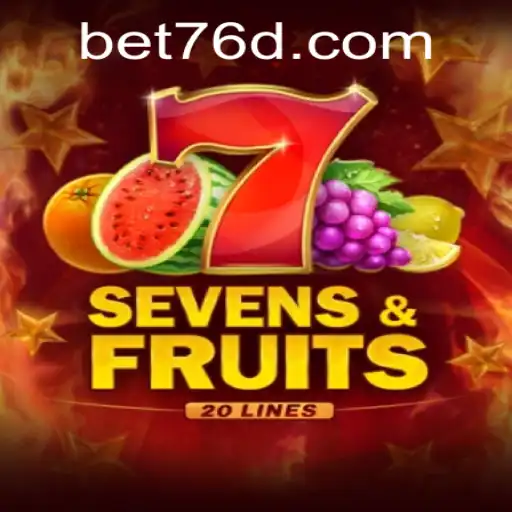 Discover SevensFruits20: A Unique Gaming Experience