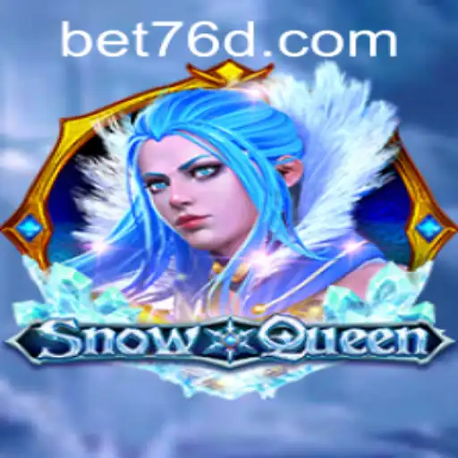 SnowQueen: Unveiling the Mysteries of 76d PH Login