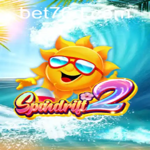 Unveiling Spindrift2: A New Adventure Awaits with 76d PH Login