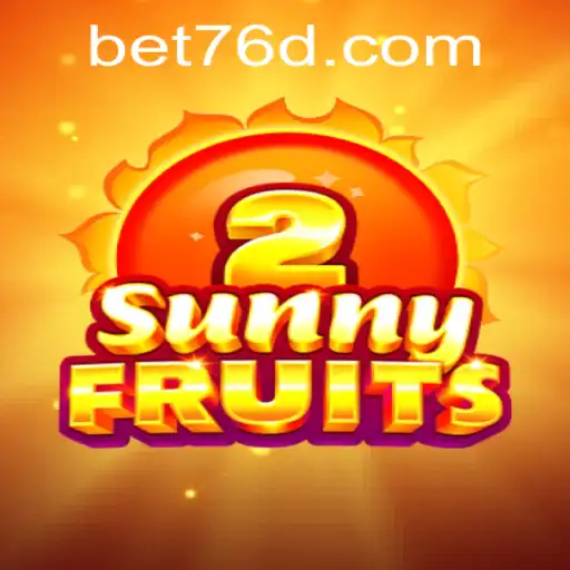 Exploring SunnyFruits2: An Engaging Gaming Experience with a Twist