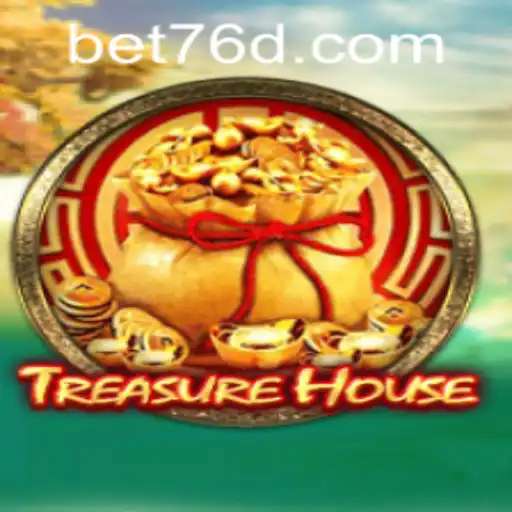 Exploring the Allure of TreasureHouse: Engaging Gameplay and Strategy