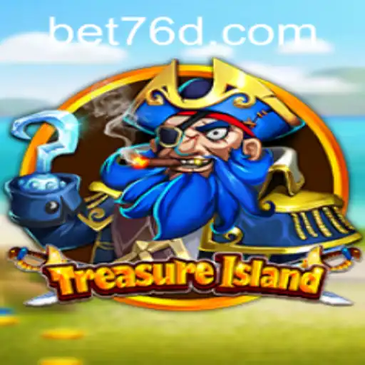 Explore the Adventure of TreasureIsland and Secure Your 76d PH Login