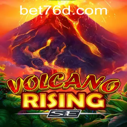 Exploring VolcanoRisingSE: A Comprehensive Guide to Adventure and Strategy