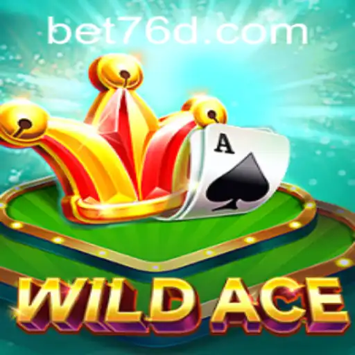 WildAce: An Exciting Step into the World of 76d PH Login