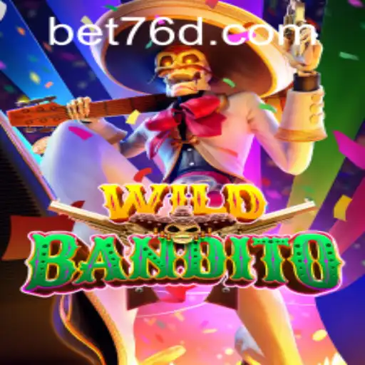 WildBandito: Thrilling Gameplay with a Mexican Twist