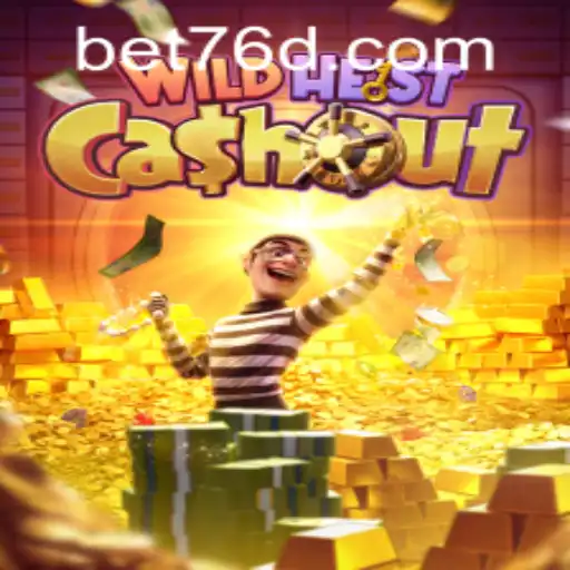 Exploring WildHeistCashout: An Exciting Casino Game and the Intrigue of 76d PH Login