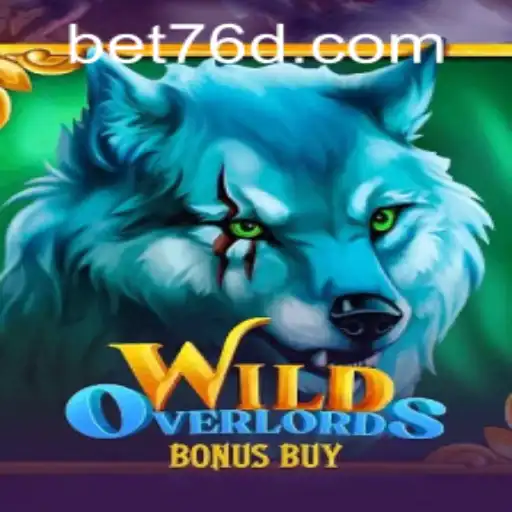 Exploring WildOverlordsBonusBuy: A New Era of Gaming
