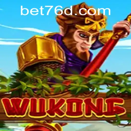 Wukong Game Exploration: A Journey into Mythology and Adventure