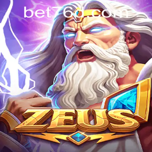 Exploring Zeus: The Power-Infused Adventure Game