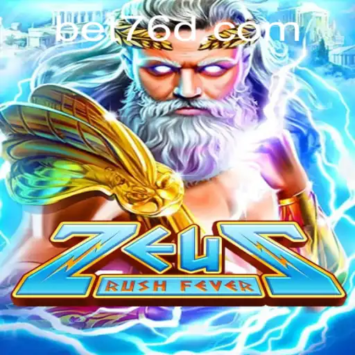 Unleashing the Power of ZeusRushFever: An Epic Gaming Adventure with 76d PH Login