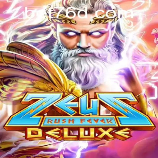 Exploring ZeusRushFeverDeluxe: A Thrilling Adventure with 76d PH Login